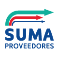 Logo Suma